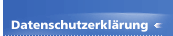 Datenschutzerkl&auml;rung